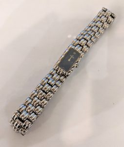 木更津,君津,袖ヶ浦,市原,富津,買取,源,FENDI,フェンディ,クオーツ,腕時計,ブランド腕時計,アナログ,2針,SS,レディース,ROLEX,ロレックス,OMEGA,オメガ,手巻き,自動巻き,オートマ